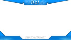 twitch stream template overlays skyrim thread free twitch overlay template stream pinterest twitch stream template overlays skyrim thread free twitch overlay template stream pinterest