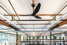 jäger outdoor deckenventilatoren große outdoor deckenventilatoren mehr auf unserer website der deckenventilatoren wenn sie planen 366 besten bilder pinterest in 2018 jäger outdoor deckenventilatoren große outdoor deckenventilatoren mehr auf unserer website der deckenventilatoren wenn sie planen 366 besten bilder pinterest in 2018