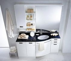 mobile bagno con lavatrice | техника | Pinterest | Bath room, Bath ... mobile bagno con lavatrice | техника | Pinterest | Bath room, Bath ...