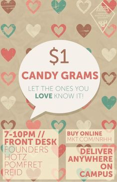 valentine gram template | Related Pictures candy gram for ... valentine gram template | Related Pictures candy gram for ...