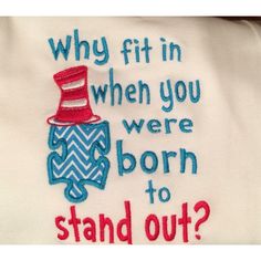 Cat In The Hat School Counselor Shirt Cat In The Hat School Counselor Shirt
