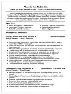 medical resume templates free downloads medical laboratory