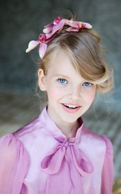 Young teen model profiles not see Young teen model profiles something is