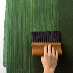 Strie Paint Treatment In 3 Easy Steps Room Wall PaintingPainting Strie Paint Treatment In 3 Easy Steps Room Wall PaintingPainting