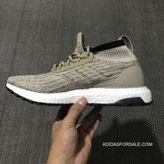 adidas replacement studs predator adidas yeezy boost 350 turtle dove season 2