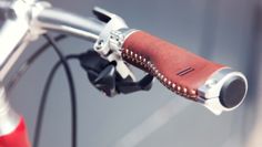 Die 30+ besten Bilder zu Räder | rad, fahrrad, fahrrad design Die 30+ besten Bilder zu Räder | rad, fahrrad, fahrrad design