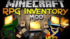 Скачать лаунчер с Модом Ore Spawn Mod