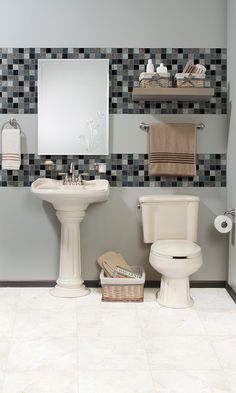 Mejores 73 imágenes de Baños en Pinterest en 2018 | Home depot ... Mejores 73 imágenes de Baños en Pinterest en 2018 | Home depot ...