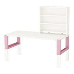 37 mejores imágenes de Mesas de oficina | Office table, Offices y ... 37 mejores imágenes de Mesas de oficina | Office table, Offices y ...