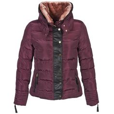 Canada Goose 2015-2016 morado Canada Goose 2015-2016 morado
