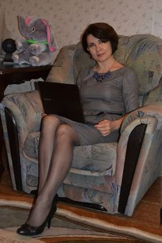Are not Mature pantyhose legs simply magnificent Mature pantyhose legs for