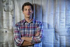 Идеи на тему «Andy Samberg» (250) | бруклин, энди сэмберг, неловкие ... Энди Сэмберг Фильмография