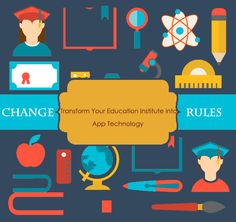smart house essay hubspot