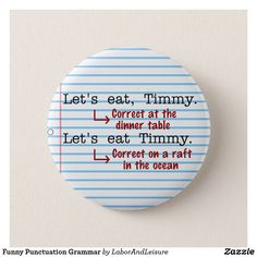 Christmas gifts for teachers under $10 Christmas gifts for teachers under $10
