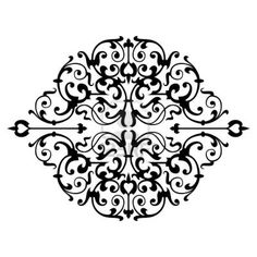 Victorian Design dover victorian ornaments designs | victorian design | pinterest Victorian Design dover victorian ornaments designs | victorian design | pinterest