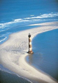 38 Best Charleston Sc Beaches Images In 2018 Beautiful Places Awesome Images Morris Island Charleston Sc South Carolina