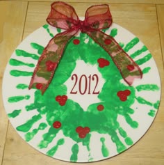 Xmas gifts for teacher with kids names on it Xmas gifts for teacher with kids names on it