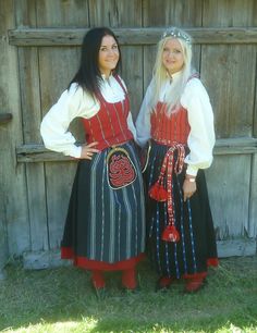 10+ bästa bilderna på Folkdräkt Hälsingland i 2020 10+ bästa bilderna på Folkdräkt Hälsingland i 2020
