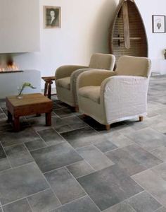 Wood Look Tile I Would Love To Have An Entire House With Faux I Like The Varying Colors In Tile