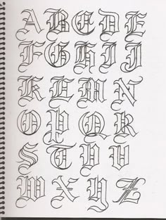 caligrafía abecedarios fancy hands story books and whimsical caligrafía abecedarios fancy hands story books and whimsical