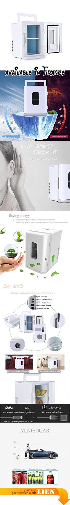 B076SJQVST GBT Ensemble de thé d\u0027isolation de théière électrique à - systeme filtration eau maison B076SJQVST GBT Ensemble de thé d\u0027isolation de théière électrique à - systeme filtration eau maison