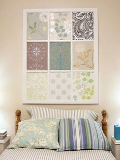 LHMAOMAO Photo Frames Set of 23 Multi Photo Kit for Wall Mount,Wall Decor Photo Frame with Hanging Template