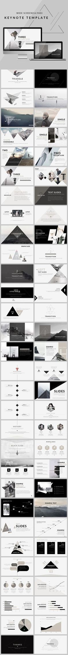 Master Keynote Template Power point templates, Presentation - keynote template Master Keynote Template Power point templates, Presentation - keynote template