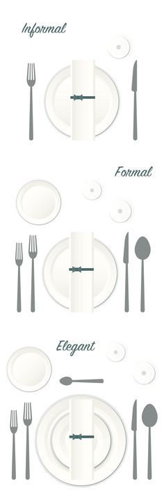 232 best Table settings images on Pinterest | Table decorations ... 232 best Table settings images on Pinterest | Table decorations ...