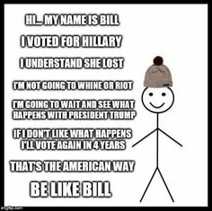 the meme has become so popular it now has its own facebook page