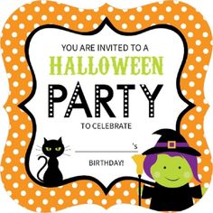 cowgirl birthday invitations templates invitation ideas in 2018