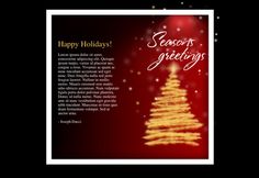 Free Christmas Card Email Templates Delectable Get Some Insights About Country Specific Facts About Christmas Cards . Free Christmas Card Email Templates New Get Some Insights About Country Specific Facts About Christmas Cards .