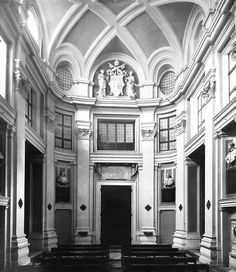 THE STORY OF BAROQUE ARCHITECTURE PDF DOWNLOAD THE STORY OF BAROQUE ARCHITECTURE PDF DOWNLOAD