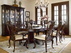 Black Velvet Dining Room Chairs Cool Storage Furniture Check Interesting Thomasville Dining Room Chairs Decorating Design Black Velvet Dining Room Chairs Cool Storage Furniture Check Fascinating Thomasville Dining Room Chairs Design Inspiration