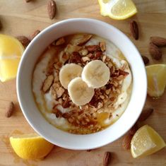 dr budwig dieta diabetes dr budwig dieta diabetes