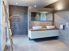 45 besten Interior Design Bilder auf Pinterest in 2018 | Diele ... 45 besten Interior Design Bilder auf Pinterest in 2018 | Diele ...