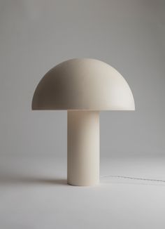 45 Best L I G H T images in 2020 | Lamp, Lights, Lamp design 45 Best L I G H T images in 2020 | Lamp, Lights, Lamp design