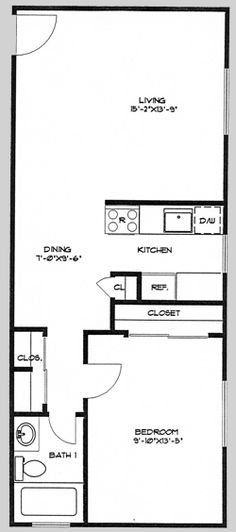 Solana Beach California Homes - Floor Plans - Solana Highlands 650 ... Solana Beach California Homes - Floor Plans - Solana Highlands 650 ...