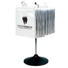 35 Best Tote Bag Display Images Window Displays Retail Bag Display Rack Corporate Gifts Trade Show Custom Promotional Items Tote