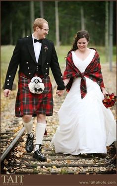 Deluxe /Épingle de kilt en forme de harpe irlandaise celtique /écossaise