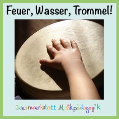 Musizieren mit kindern - Die ausgezeichnetesten Musizieren mit kindern analysiert