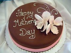 Mothers Day Cake By Fizzy_candy Via Flickr Mothers Day Cakes Designs Mothers Day Cupcakes Mothers Day Cake By Fizzy_candy Via Flickr Mothers Day Cakes Designs Mothers Day Cupcakes