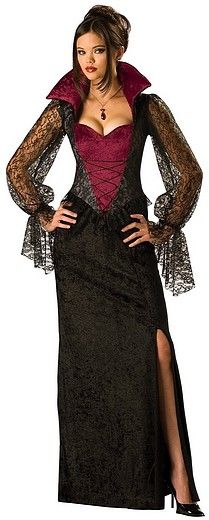 stag party outfit gants Son hers souris costume halloween robe fantaisie kit oreilles