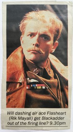 se filmer blackadder goes forth gratis blackadderquotes blackadder blackadderquotes se filmer blackadder goes forth gratis blackadderquotes blackadder blackadderquotes