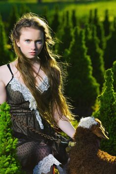 angel-inspiration-for-teenage-girls