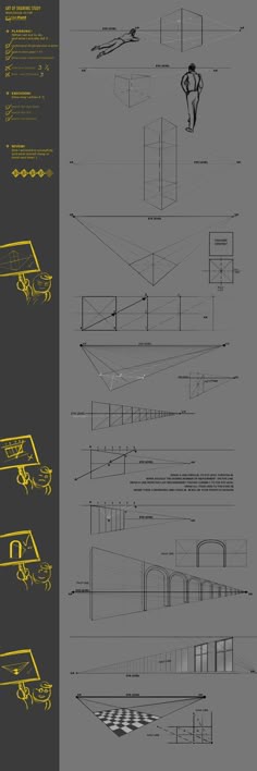 33 best Plan 2d images on Pinterest Architectural drawings - Logiciel De Plan De Maison 3d Gratuit 33 best Plan 2d images on Pinterest Architectural drawings - Logiciel De Plan De Maison 3d Gratuit