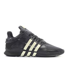 adidas superstar reflective nere adidas superstar reflective nere