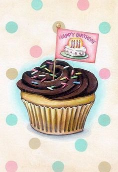 Feliz Cumpleaños En Ingles