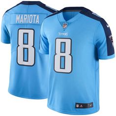 nfl shop color rush jerseys nfl shop color rush jerseys