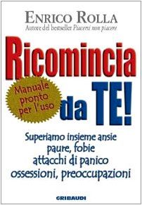 Gabriele Melli Vincere Le Ossessioni Pdf