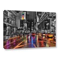 28 Art Ideas Canvas Art Wall Art Art